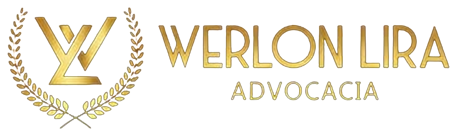 Werlon Lira Advocacia